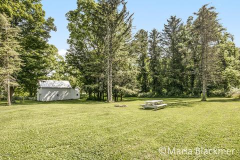 1040 N State St, Ionia, MI 48846 photo 38