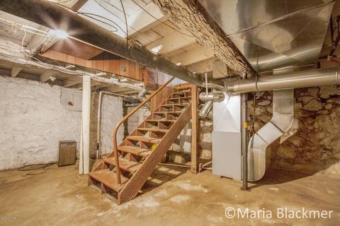 1040 N State St, Ionia, MI 48846 photo 34