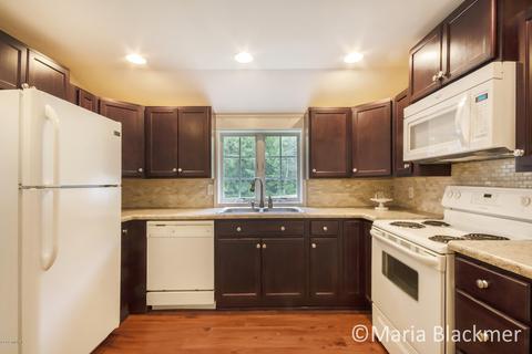 1040 N State St, Ionia, MI 48846 photo 15
