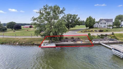 6575 Spinnaker Rd, Crystal, MI 48818 photo 56