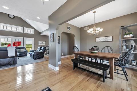 6575 Spinnaker Rd, Crystal, MI 48818 photo 7