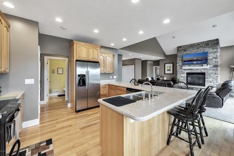 6575 Spinnaker Rd, Crystal, MI 48818 photo 14