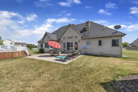 6575 Spinnaker Rd, Crystal, MI 48818 photo 42