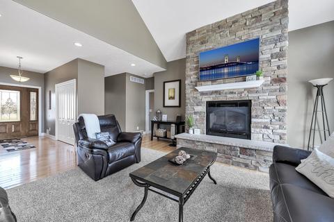 6575 Spinnaker Rd, Crystal, MI 48818 photo 10