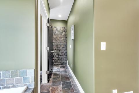 6575 Spinnaker Rd, Crystal, MI 48818 photo 22