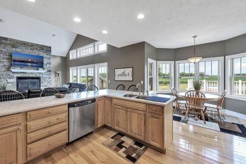 6575 Spinnaker Rd, Crystal, MI 48818 photo 15