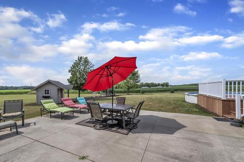 6575 Spinnaker Rd, Crystal, MI 48818 photo 43