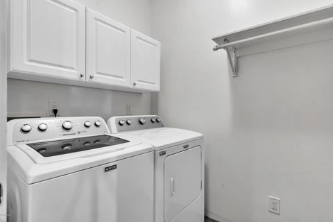 6575 Spinnaker Rd, Crystal, MI 48818 photo 34