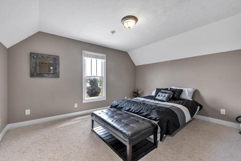 6575 Spinnaker Rd, Crystal, MI 48818 photo 33