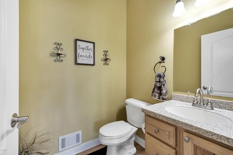 6575 Spinnaker Rd, Crystal, MI 48818 photo 25