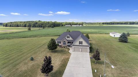 6575 Spinnaker Rd, Crystal, MI 48818 photo 47