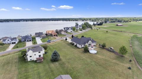 6575 Spinnaker Rd, Crystal, MI 48818 photo 49