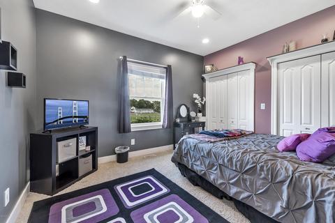 6575 Spinnaker Rd, Crystal, MI 48818 photo 30