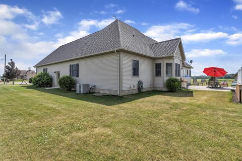 6575 Spinnaker Rd, Crystal, MI 48818 photo 45