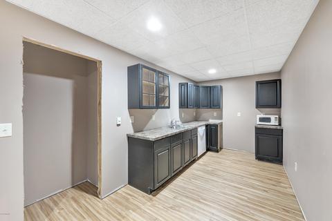 6575 Spinnaker Rd, Crystal, MI 48818 photo 38