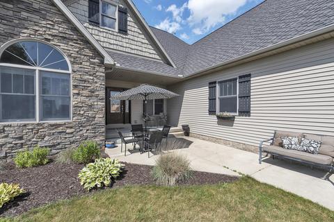 6575 Spinnaker Rd, Crystal, MI 48818 photo 4