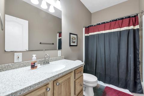 6575 Spinnaker Rd, Crystal, MI 48818 photo 27