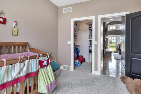 6575 Spinnaker Rd, Crystal, MI 48818 photo 18