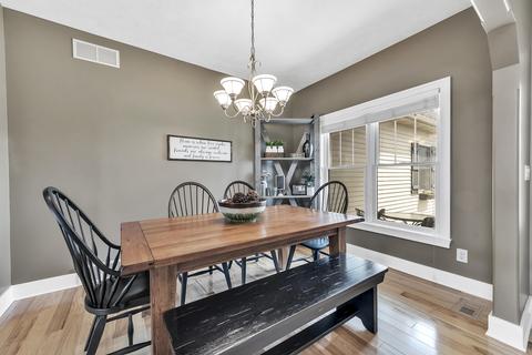 6575 Spinnaker Rd, Crystal, MI 48818 photo 8