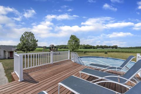 6575 Spinnaker Rd, Crystal, MI 48818 photo 44