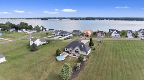 6575 Spinnaker Rd, Crystal, MI 48818 photo 50