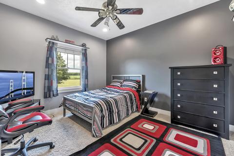 6575 Spinnaker Rd, Crystal, MI 48818 photo 28