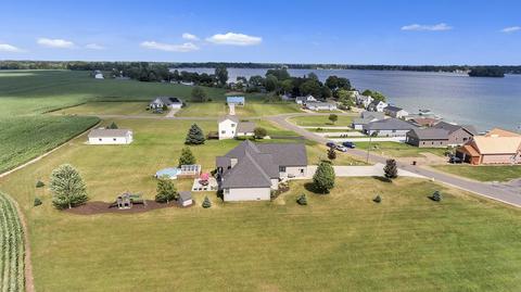 6575 Spinnaker Rd, Crystal, MI 48818 photo 52