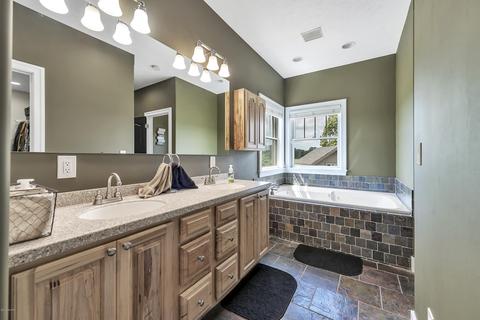 6575 Spinnaker Rd, Crystal, MI 48818 photo 21