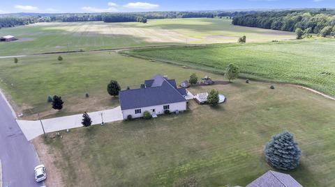 6575 Spinnaker Rd, Crystal, MI 48818 photo 48
