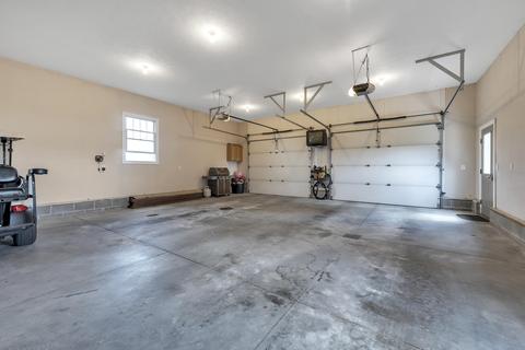 6575 Spinnaker Rd, Crystal, MI 48818 photo 41