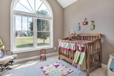 6575 Spinnaker Rd, Crystal, MI 48818 photo 17