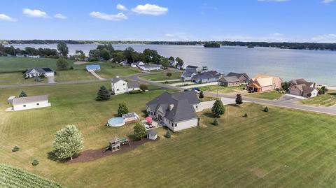 6575 Spinnaker Rd, Crystal, MI 48818 photo 51