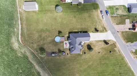6575 Spinnaker Rd, Crystal, MI 48818 photo 53