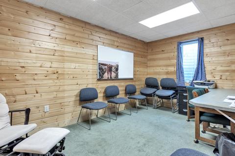 6575 Spinnaker Rd, Crystal, MI 48818 photo 35