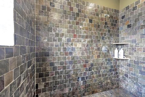 6575 Spinnaker Rd, Crystal, MI 48818 photo 23
