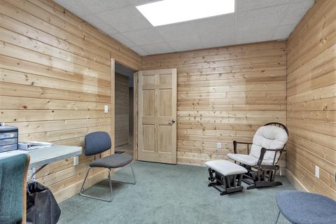 6575 Spinnaker Rd, Crystal, MI 48818 photo 36