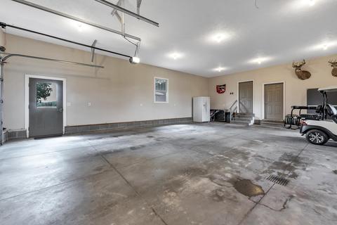 6575 Spinnaker Rd, Crystal, MI 48818 photo 40