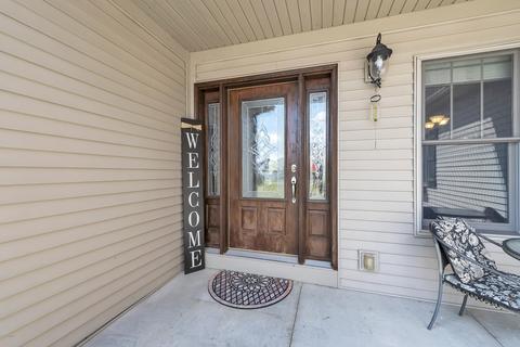 6575 Spinnaker Rd, Crystal, MI 48818 photo 5