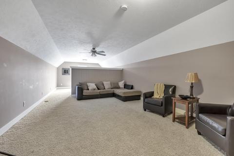 6575 Spinnaker Rd, Crystal, MI 48818 photo 32