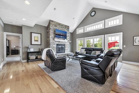 6575 Spinnaker Rd, Crystal, MI 48818 photo 9