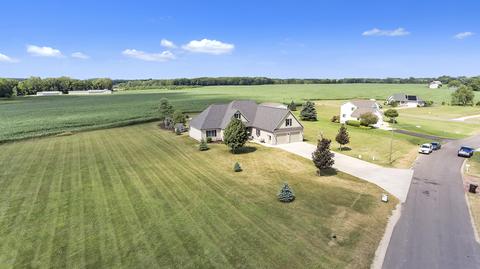 6575 Spinnaker Rd, Crystal, MI 48818 photo 46