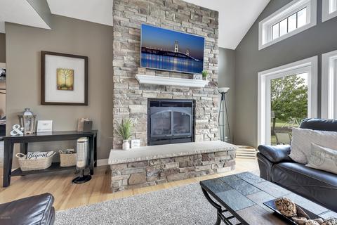 6575 Spinnaker Rd, Crystal, MI 48818 photo 12