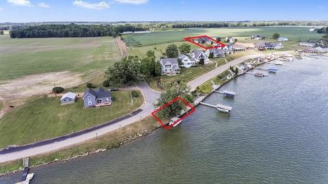 6575 Spinnaker Rd, Crystal, MI 48818 photo 55