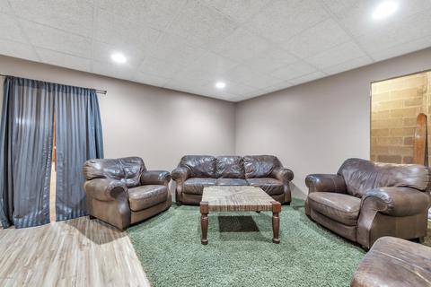 6575 Spinnaker Rd, Crystal, MI 48818 photo 37