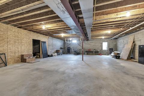 6575 Spinnaker Rd, Crystal, MI 48818 photo 39