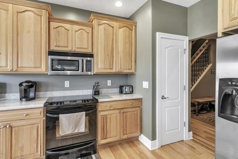 6575 Spinnaker Rd, Crystal, MI 48818 photo 16