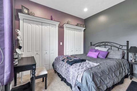 6575 Spinnaker Rd, Crystal, MI 48818 photo 31