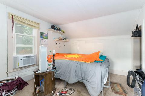 6036 Wright St, Kalamazoo, MI 49048 photo 10