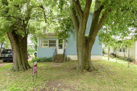 6036 Wright St, Kalamazoo, MI 49048 photo 1
