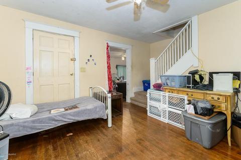 6036 Wright St, Kalamazoo, MI 49048 photo 11